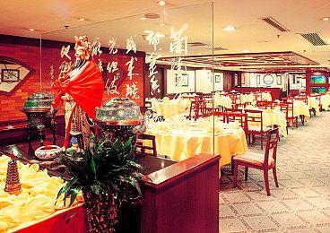 《消逝的光芒2》将于本月展示前代主机版本实机画面